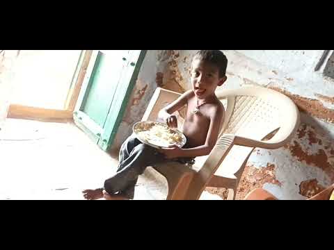 #hello veekshith  to children's style how still or dancing or foods style