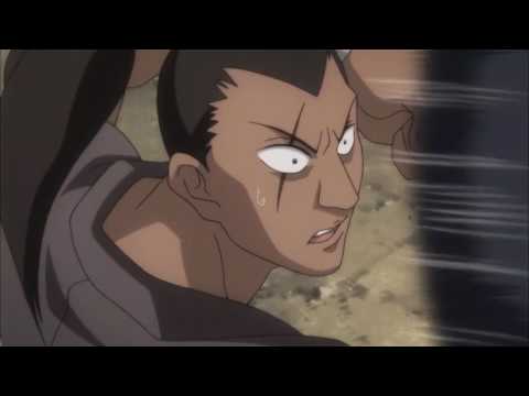 $uicideBoy$- Canary x Hunters