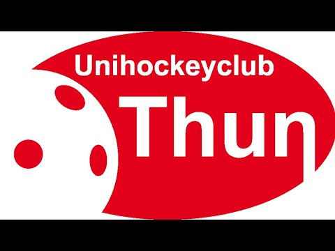 UHC THUN TV