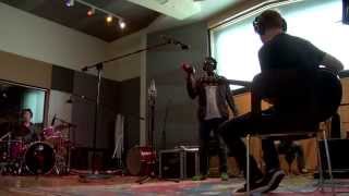 Kenny Wayne Shepherd Goin Home EPK - Full Length