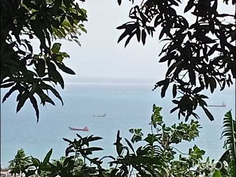 BURIA BAND- Kekeni Emu Kara Egu Ai na (JULIE) #pngmusik #buria #goldenoldiessongs 