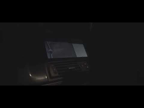 En Music - Rollin [Music Video] | GRM Daily