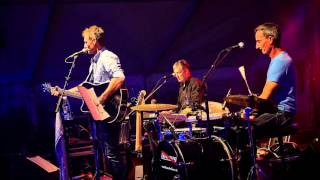 Beers For Tears.  Drunken Sailor