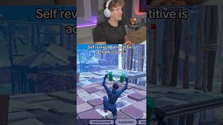 CHAPTER 7 IS NOT REAL 😭