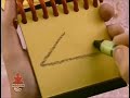Blue S Clues S01E07 Adventures In Art 3rd Clue