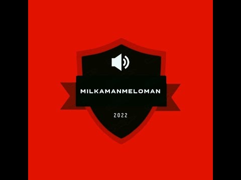 Kato feat  Jon   Turn The Lights Off Talyk feat  Anton Rudd & Sdob Remix