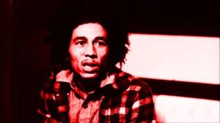 Bob Marley & The Wailers - Kinky Reggae (Peel Session)
