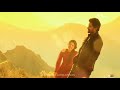 Thottal Poo Malarum Thodamal Naan Malarnthen Song Love Status Tamil Full Screen WhatsApp Status