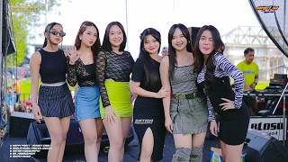 Download lagu DJ KICAU MANIA - DUKUN PALSU - MBG (MAS BAHLIL GANTENG ) AMELIA MAK JOSS ' PERSAT GANK ' 2026 mp3