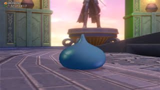 ［DQ10］クエスト800 「天星の英雄」名もなき願い星2(7.6ストーリー前提クエスト)  番外編［ドラゴンクエスト10］ネタバレ注意【Dragon Quest X】