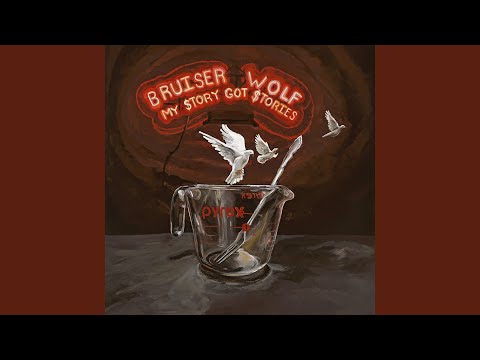 Video thumbnail for I Was Taught To