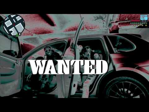 Lutheck- Medley Prototype