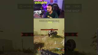 🤣🤣🤣 #warzone #pourtoi #callofduty