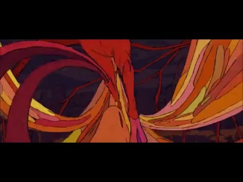 Młody Goh ( STYGMAT ) - Odwyk ( Prod. Le Neewyedz ) [ MASHUP VIDEO ]