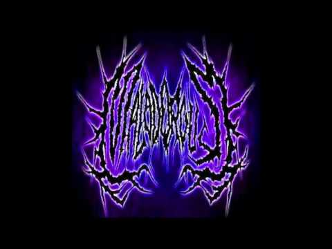 Malodorous - Conception ( Instrumental )