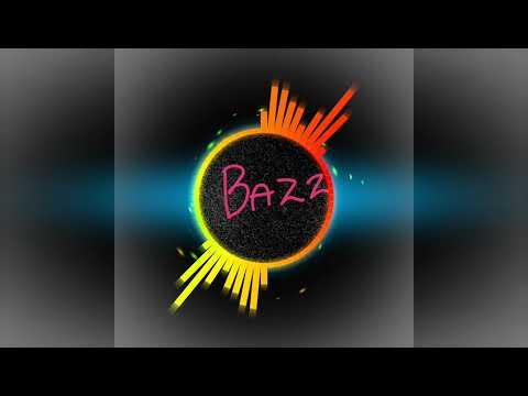 Bazzz music_ don't let me down