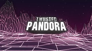 Twiistedpandora Intro Song Roblox Id Th Clip - 