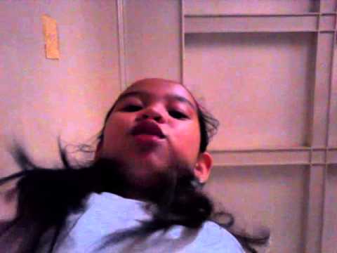 Just saying hi! :) :D!