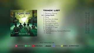 Download lagu Hijau Daun - Bersama Terang (Full Album Stream) mp3