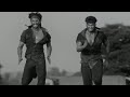 Dosti Whatsapp Status Gunday Status Video