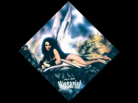 Lucie Bílá - Taneční píseň