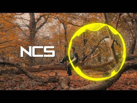 Sam Day, Zeli - SPINNING | Melodic House | NCS - Copyright Free Music