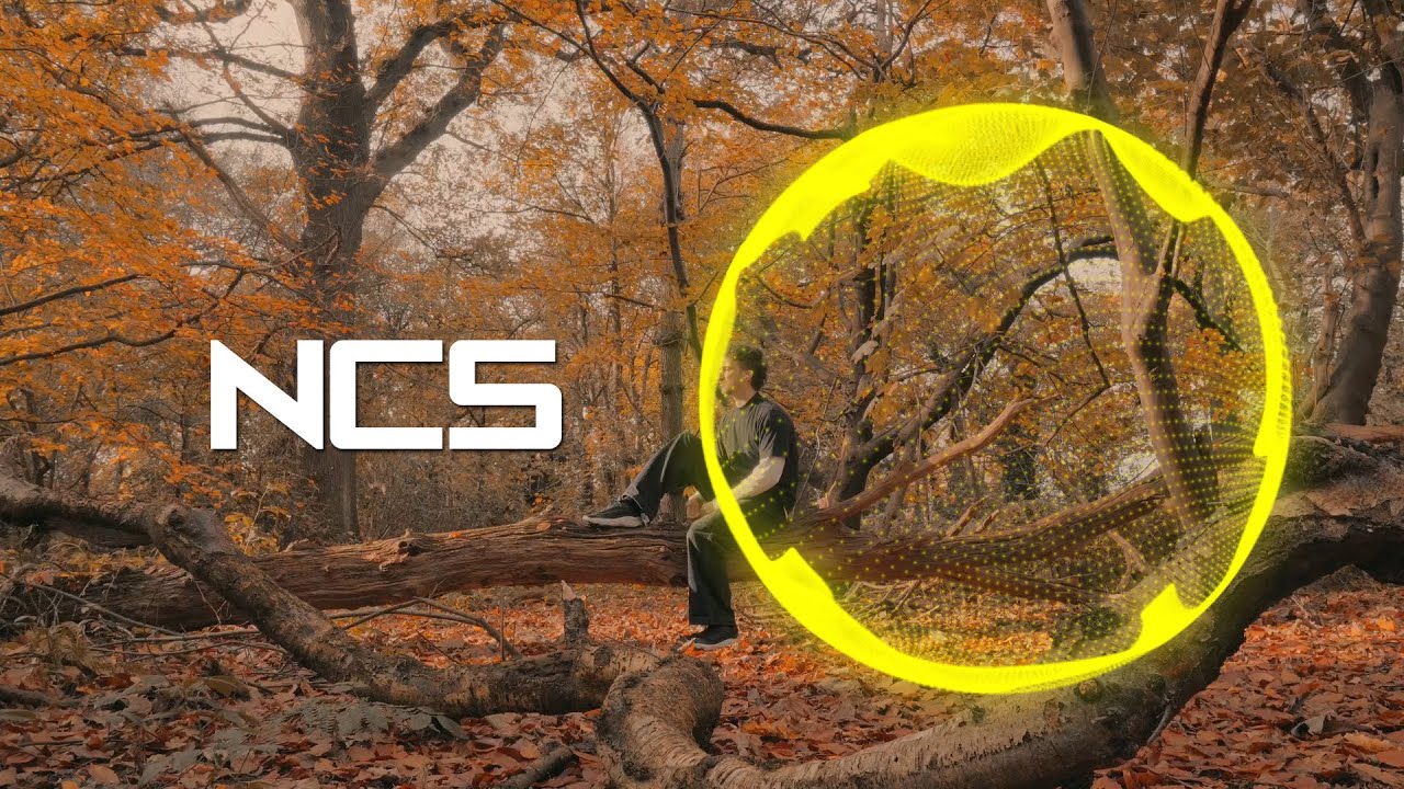 Sam Day, Zeli - SPINNING | Melodic House | NCS - Copyright Free Music