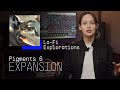 Video 5: Lo-Fi Explorations