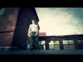Problems Official Music Video