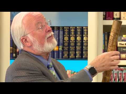 Gary's Commentary on Watchful Waiting