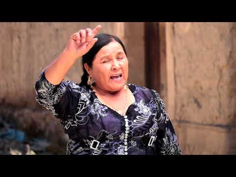MARTHA SOTO.TEMA:WAÑUNACAMA