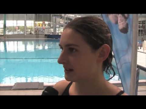 maddison keeney matthew mitcham