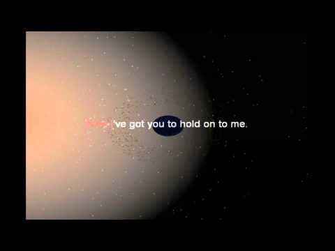 Can't Control My Emotions [Wendy Alleyne And The Dynamics]