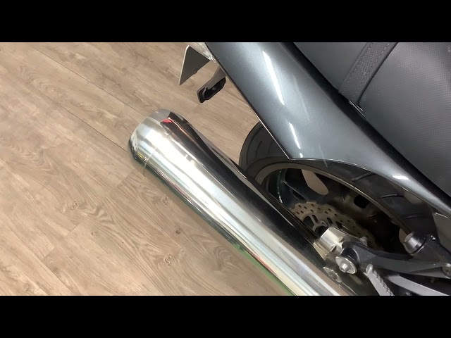 ZZR1400/ZX-14/カワサキ の販売情報 バイク王 名古屋みなと店