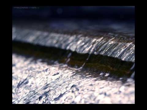 XPlodem - Water Skipping [2009]