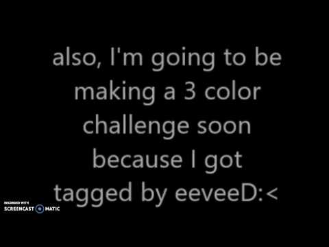 Why I haven't been uploading or on MSP