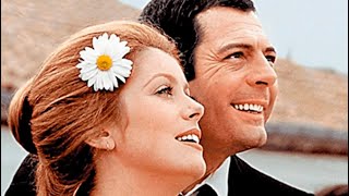 Michel Polnareff - Ca n&#39;arrive qu&#39;aux autres - B.O.F &quot;Ca n&#39;arrive qu&#39;aux autres&quot; (1971)