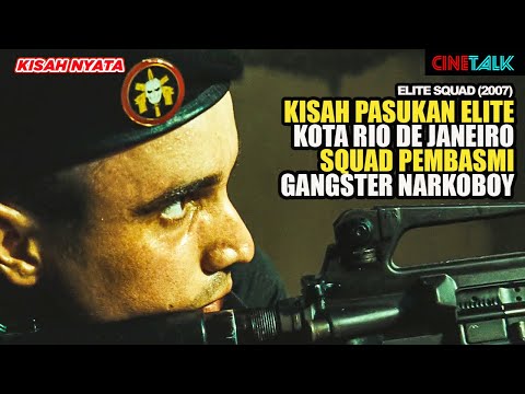 NO COMPROMISE! THE ENEMY IS NOT ONLY GANGSTERS, BUT ALSO THE MOST CORRUPT OFFICE CORPORATION IN G...