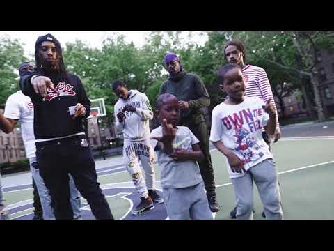 king Shooter- game time