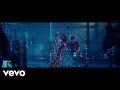 Of Monsters and Men || Visitor Of Monsters and Men || Visitor