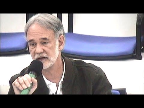 Tertúlia Conscienciologia 4538 - Latência Autocognitiva Lúcida (Descrenciologia)