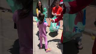 Natal 2022 🥰🎄🎁🎅