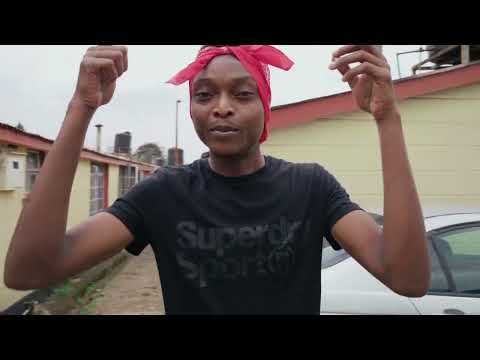 HOT STEPPA - STREET CRED - OFFICIAL VIDEO(2025)