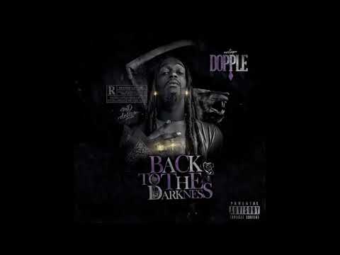 Dopple ft Carlito - Véyé mwin ( Audio 2018 )