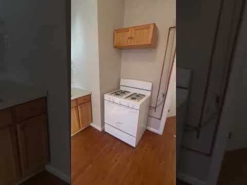 133-135 Lindberg St. - Video 2 of 2