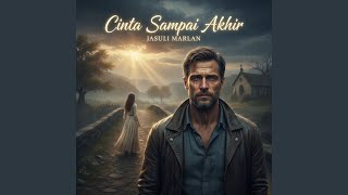Download lagu Cinta Sampai Akhir mp3