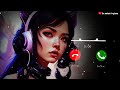 Toca Toca Ringtone 9xsahedringtone