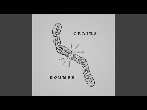 Chains