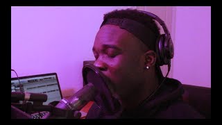 Chris Brown - Should've Kissed You (Alex Simmons COVER)