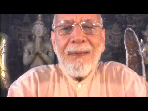 Born on the 12th of April...Happy Birthday.